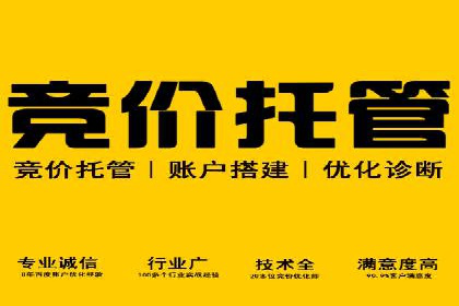 精准营销之道：百度竞价代理案例剖析